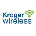 Kroger Wireless  Coupons