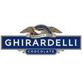 Ghirardelli  Coupons