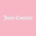 Juicy Couture  Coupons