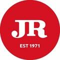 JR Cigars  Coupons