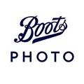 Boots Photo  Vouchers