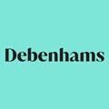 Debenhams  Vouchers