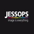 Jessops  Vouchers