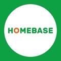 Homebase  Vouchers