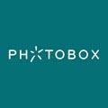 Photobox  Vouchers