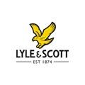 Lyle & Scott  Vouchers