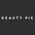 Beauty Pie  Vouchers