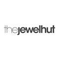 The Jewel Hut  Vouchers