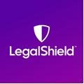 LegalShield  Coupons