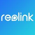 Reolink  Coupons