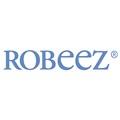 Robeez  Coupons