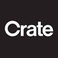 Crate & Barrel  Coupons