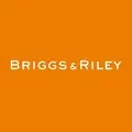 Briggs & Riley  Coupons