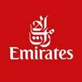 Emirates  Coupons