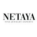 Netaya  Coupons