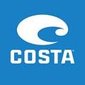 Costa Sunglasses  Coupons