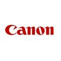 Canon  Coupons