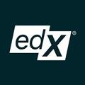 edX  Coupons