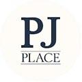 PJ Place  Coupons