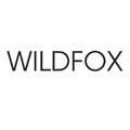 Wildfox  Coupons