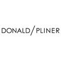 Donald Pliner  Coupons