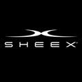 SHEEX  Coupons