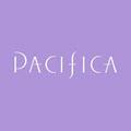 Pacifica Beauty  Coupons