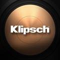 Klipsch  Coupons