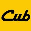 Cub Cadet  Coupons