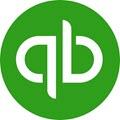 QuickBooks  Coupons