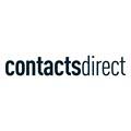 ContactsDirect  Coupons