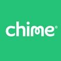 chime  Coupons