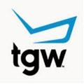 TGW - The Golf Warehouse  Coupons