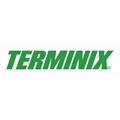 Terminix  Coupons