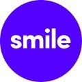 Smile Direct Club  Coupons