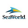 SeaWorld  Coupons