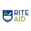 Rite Aid  Coupons