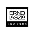 Erno Laszlo  Coupons