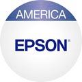 Epson  Coupons