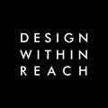 Design Within Reach  Coupons