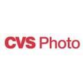 CVS Photo  Coupons