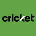 Cricket Wireless  Coupons