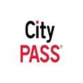 CityPASS  Coupons