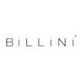 Billini  Coupons