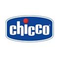 chicco  Coupons