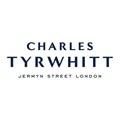 Charles Tyrwhitt  Coupons