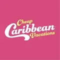 CheapCaribbean  Coupons