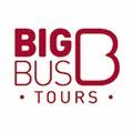 Big Bus Tours  Coupons