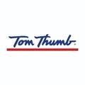 Tom Thumb  Coupons