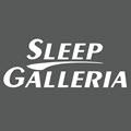 Sleep Galleria  Coupons